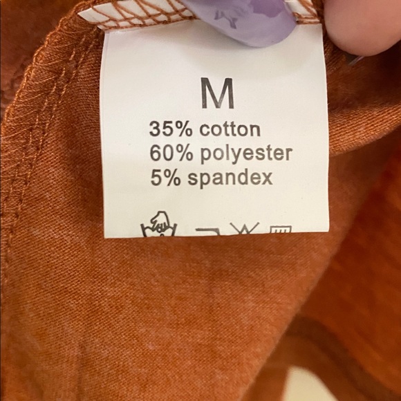 Cat Tarot Card Graphic T-Shirt - Picture 2 of 4